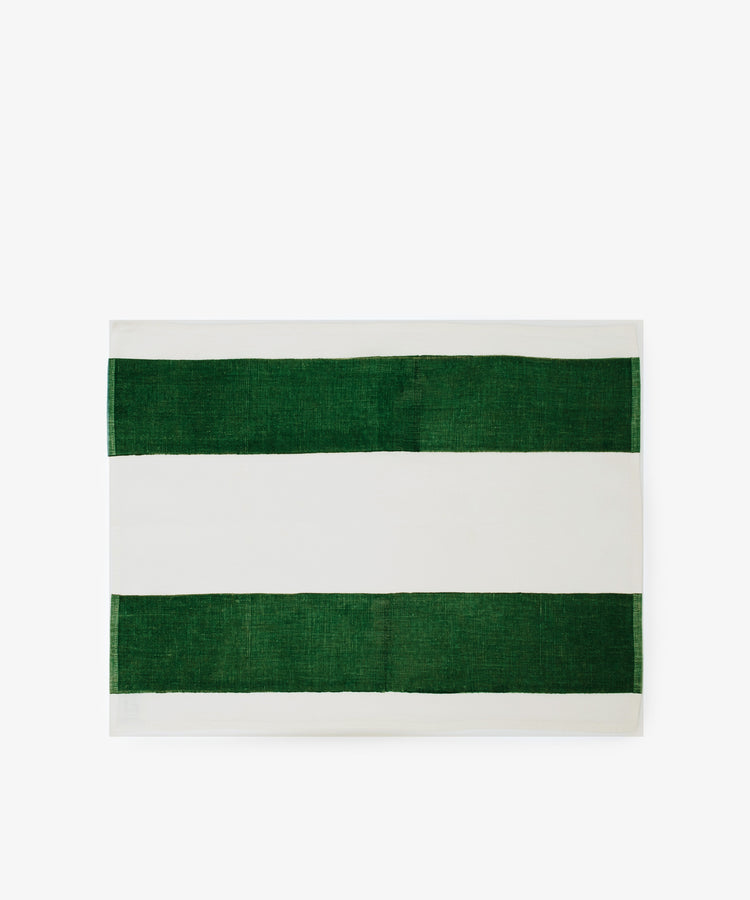 Riga Placemat, Set of 6