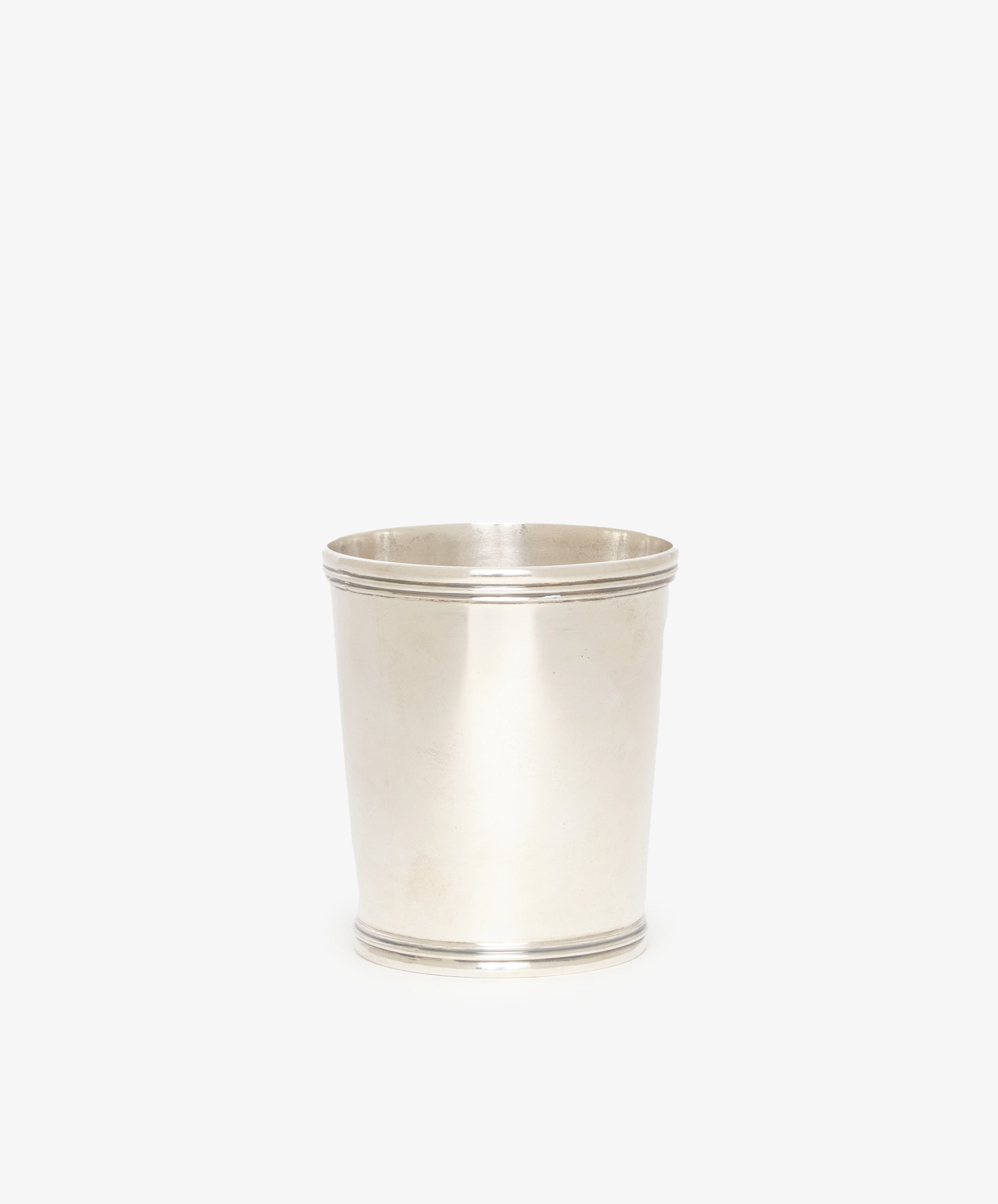 Vintage Julep Cup