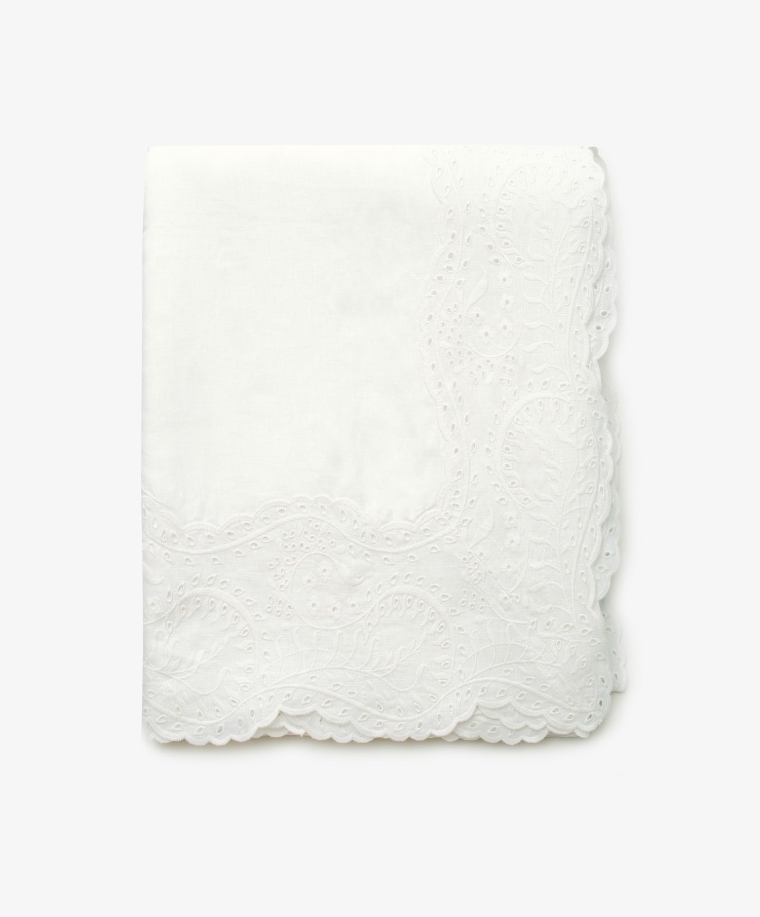 size-broderie