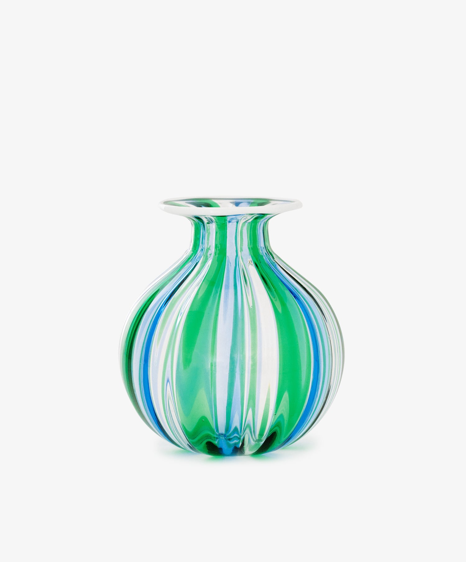 style-name-filo-vase