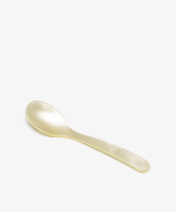 Piccolo Spoon