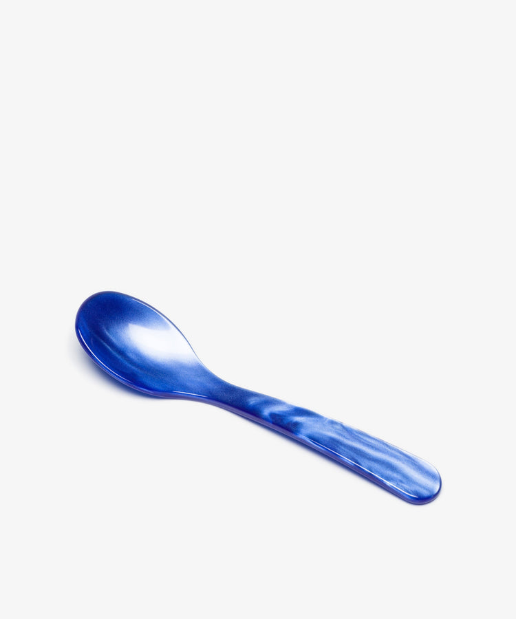 Piccolo Spoon