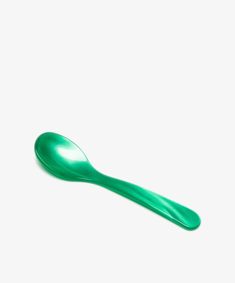 Piccolo Spoon