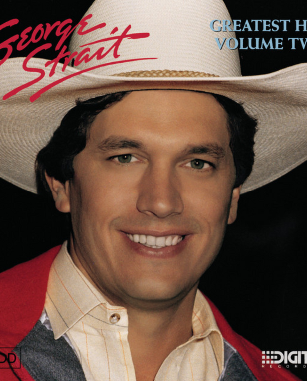 man wearing cowboy hat