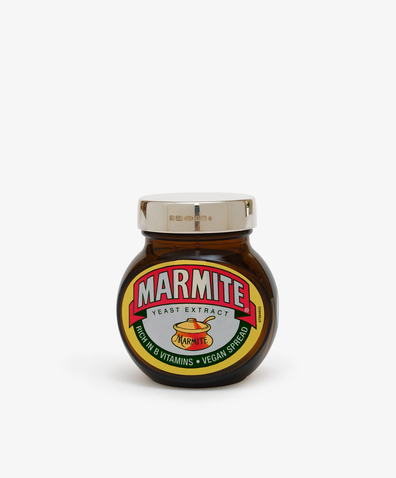 size-sterling-silver