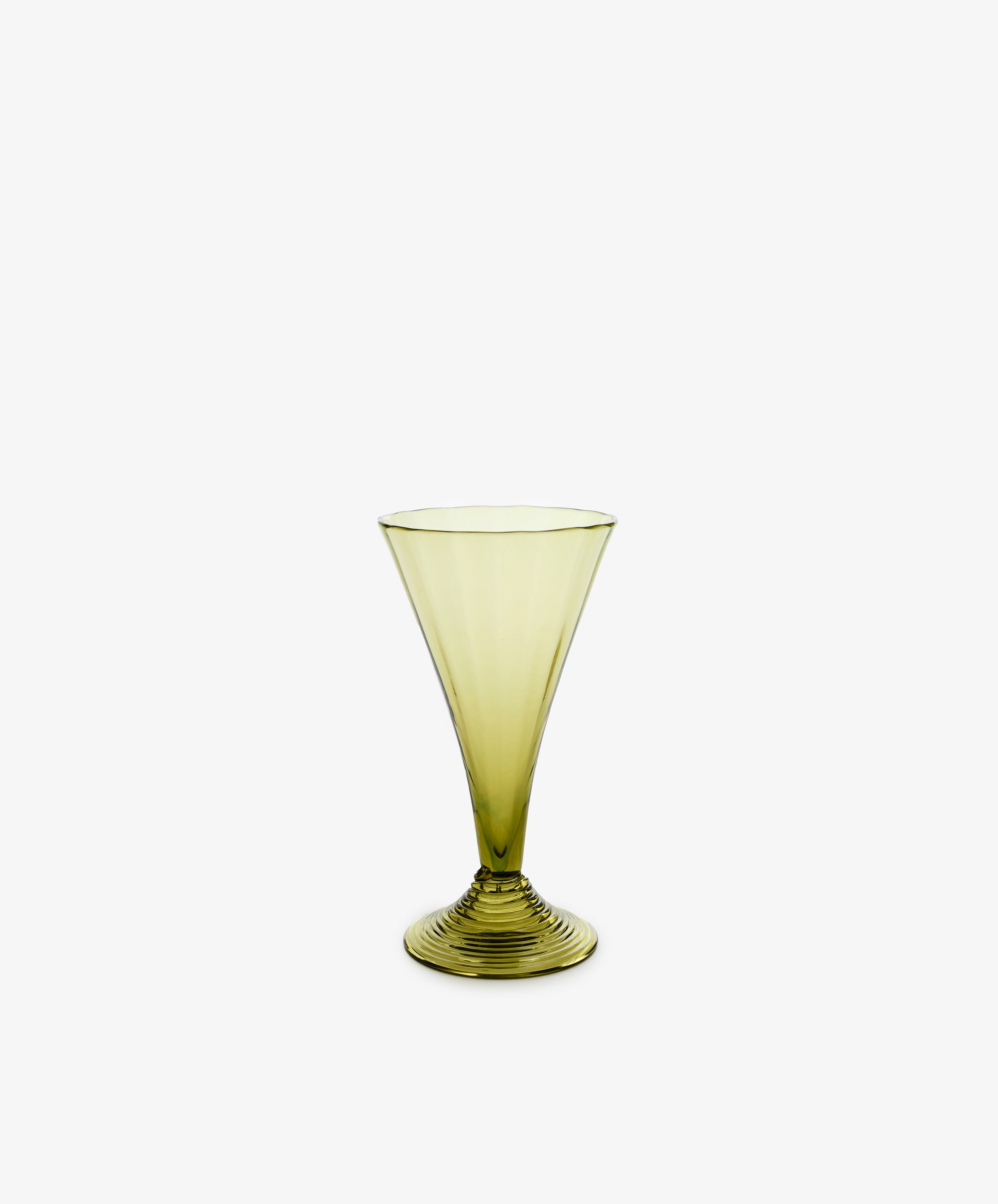 Vittoria Champagne Glass, Set of 6