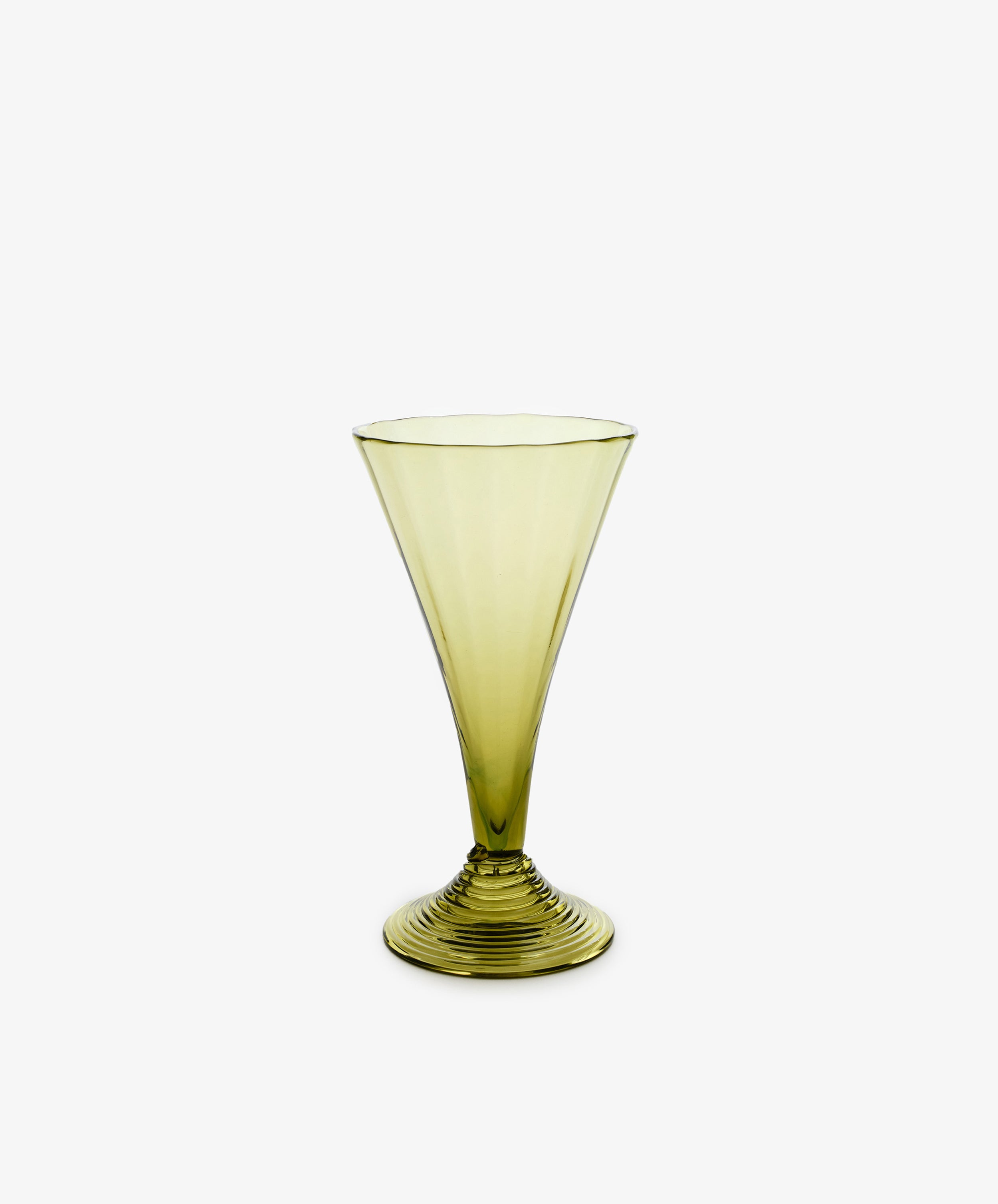 Vittoria Champagne Glass, Set of 6