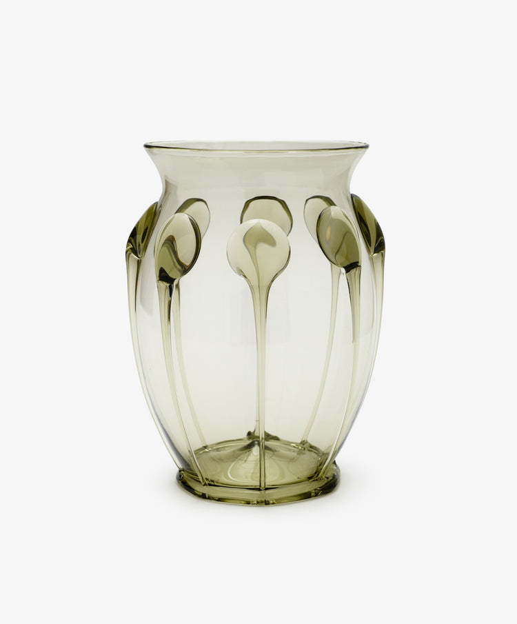 Carlotta Vase