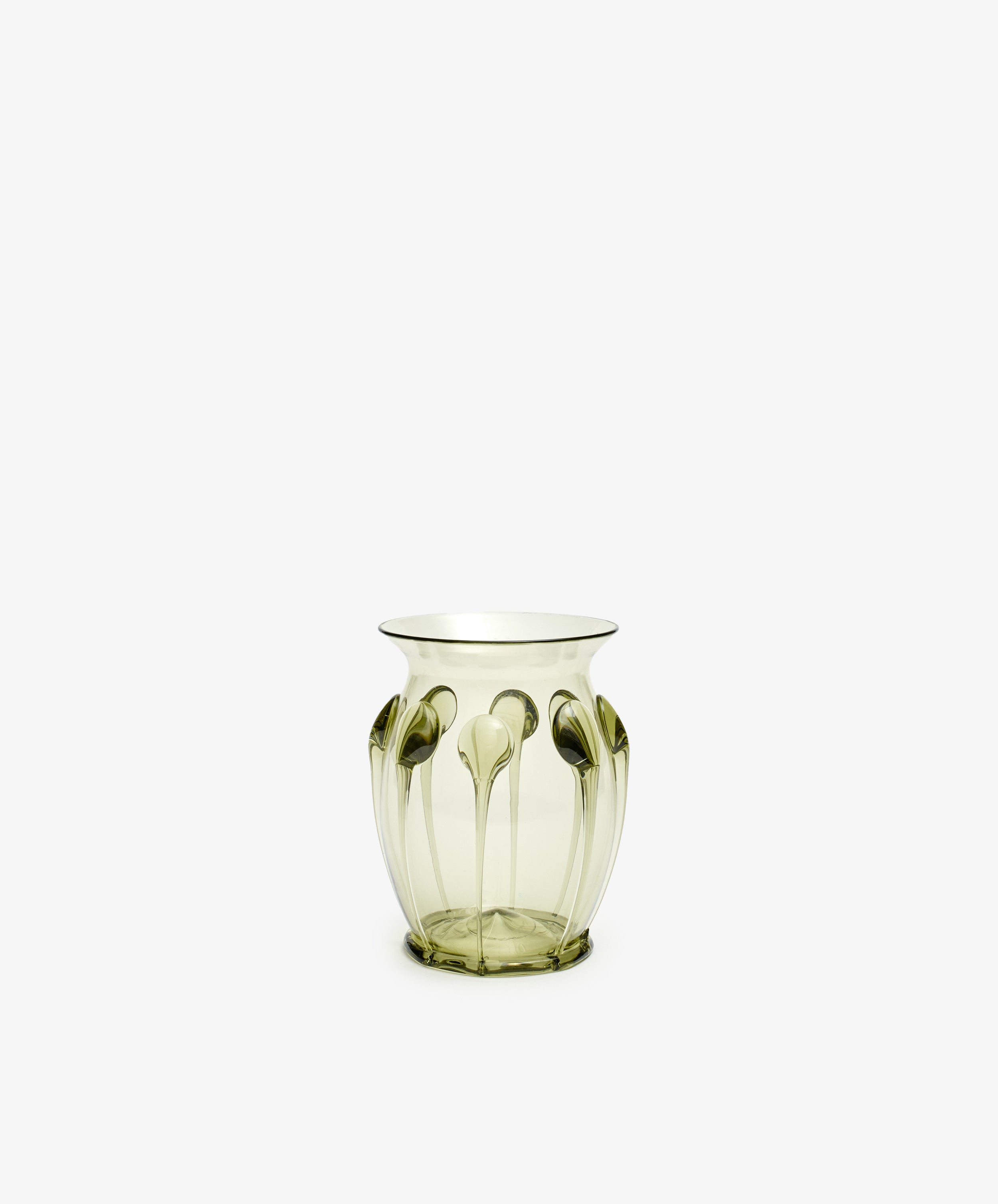 Carlotta Vase