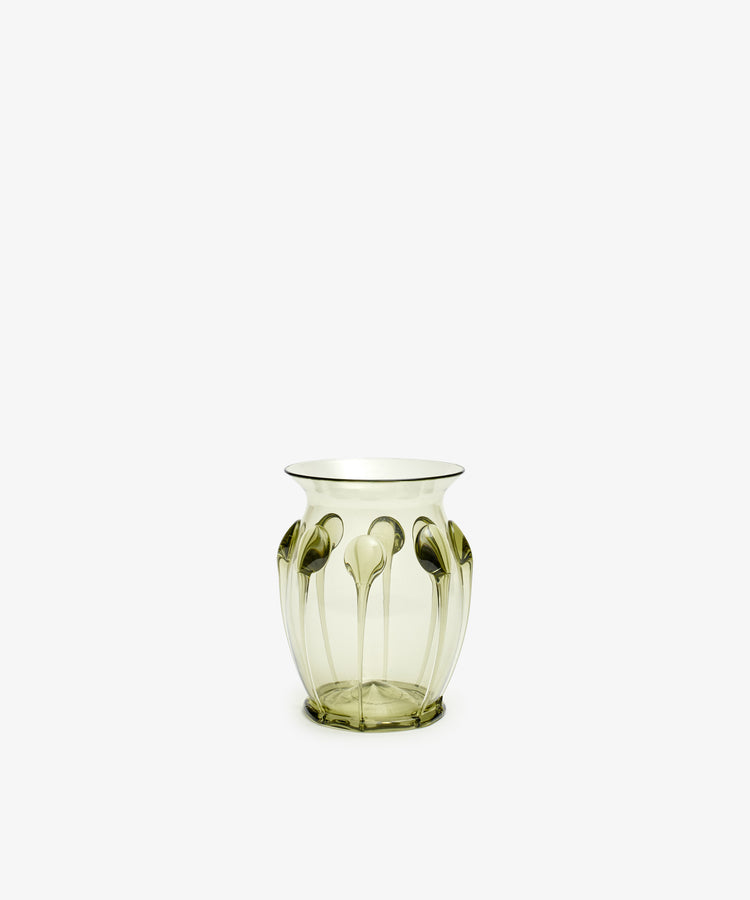 Carlotta Vase