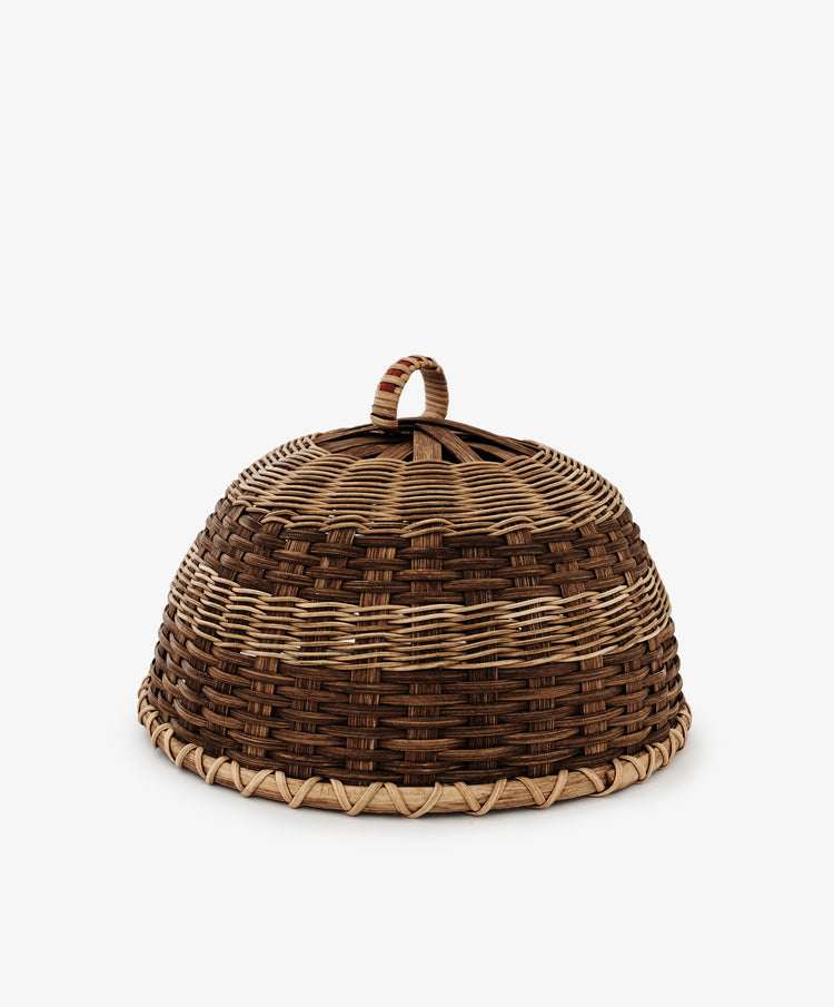 Folk Fleur Cloche