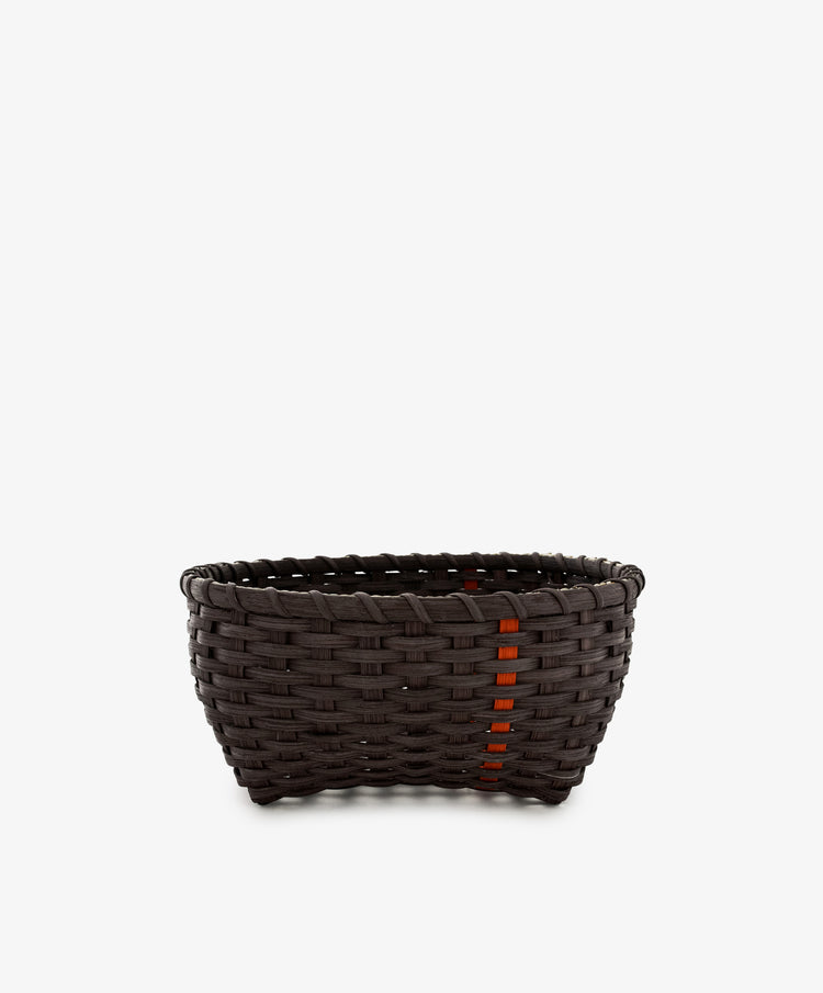 Medium Love Basket