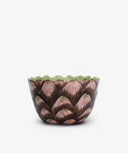 Artichoke Bowl