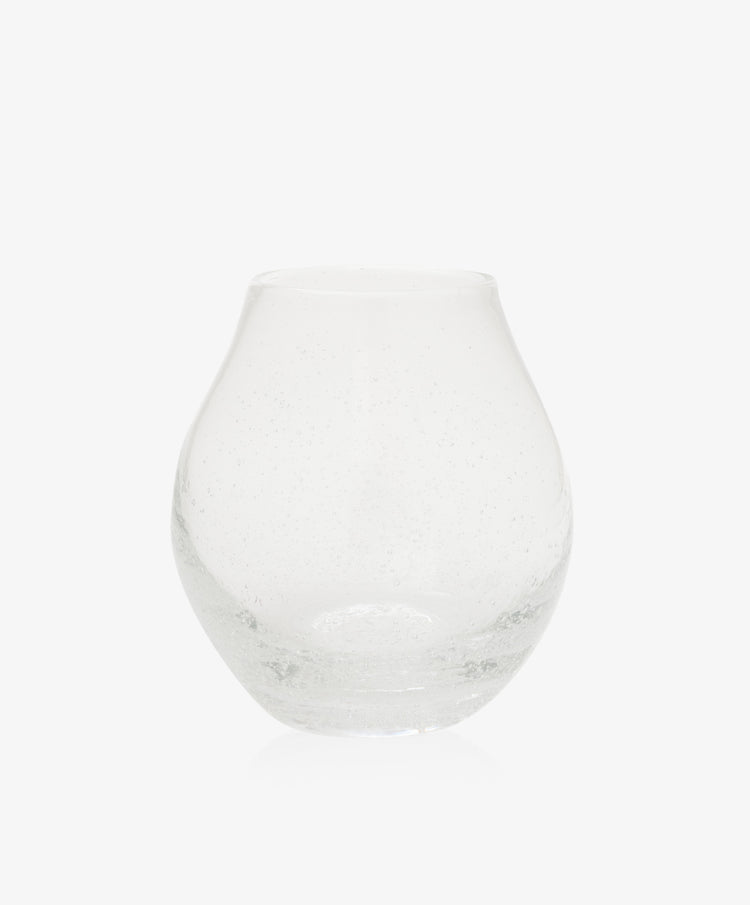 Lauren Bud Vase