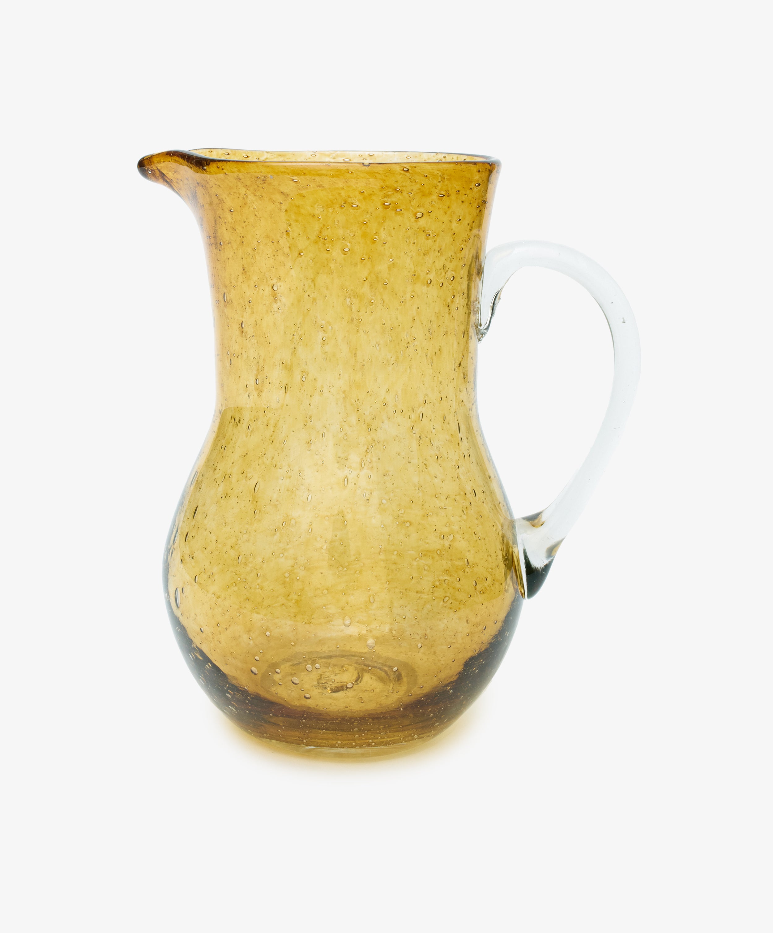 Lauren Water Jug