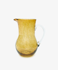 Lauren Water Jug
