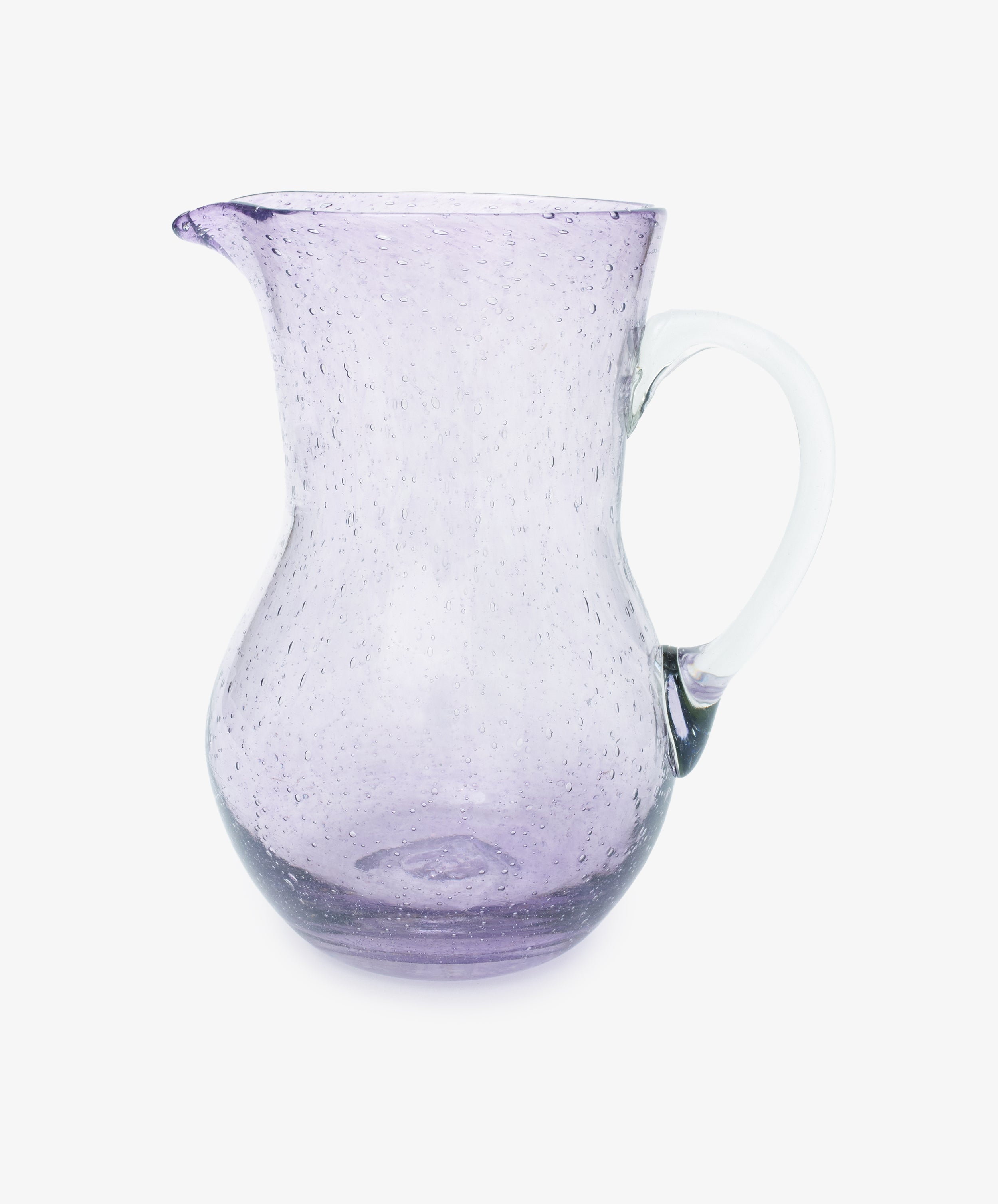 Lauren Water Jug