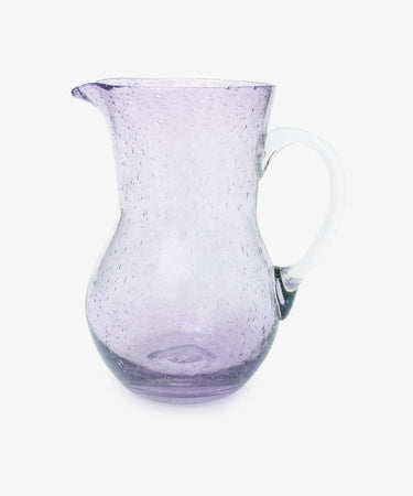 Lauren Water Jug