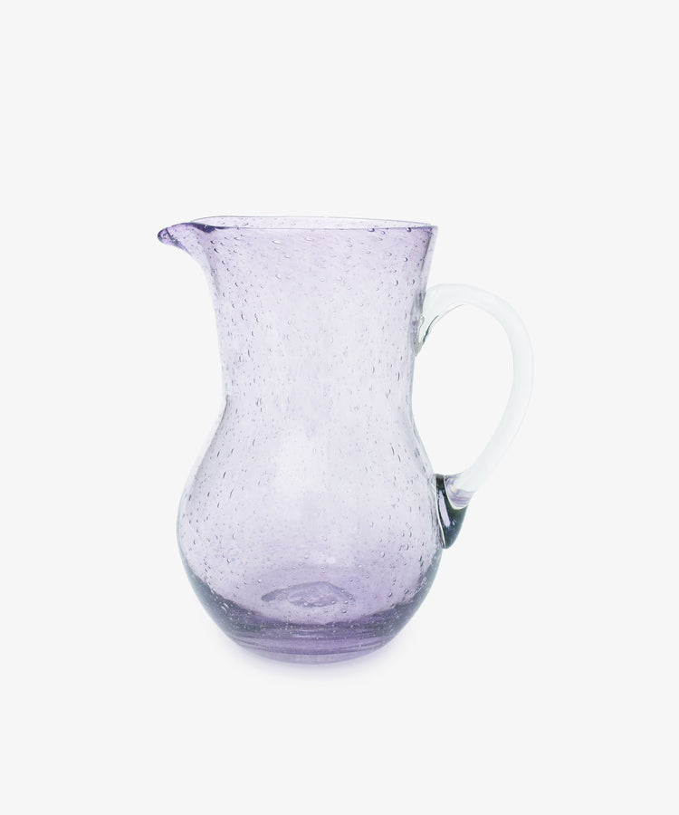 Lauren Water Jug