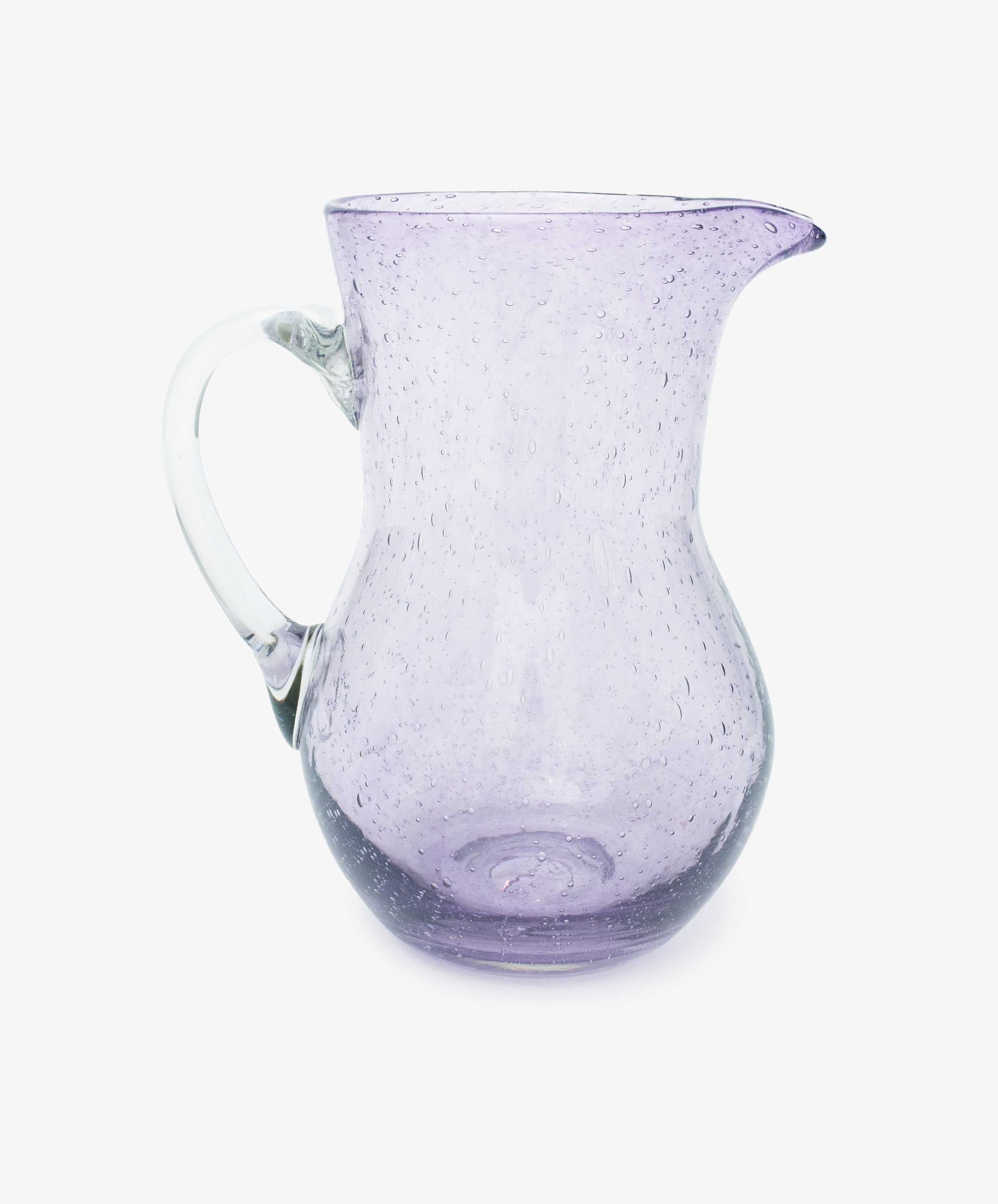 Lauren Water Jug