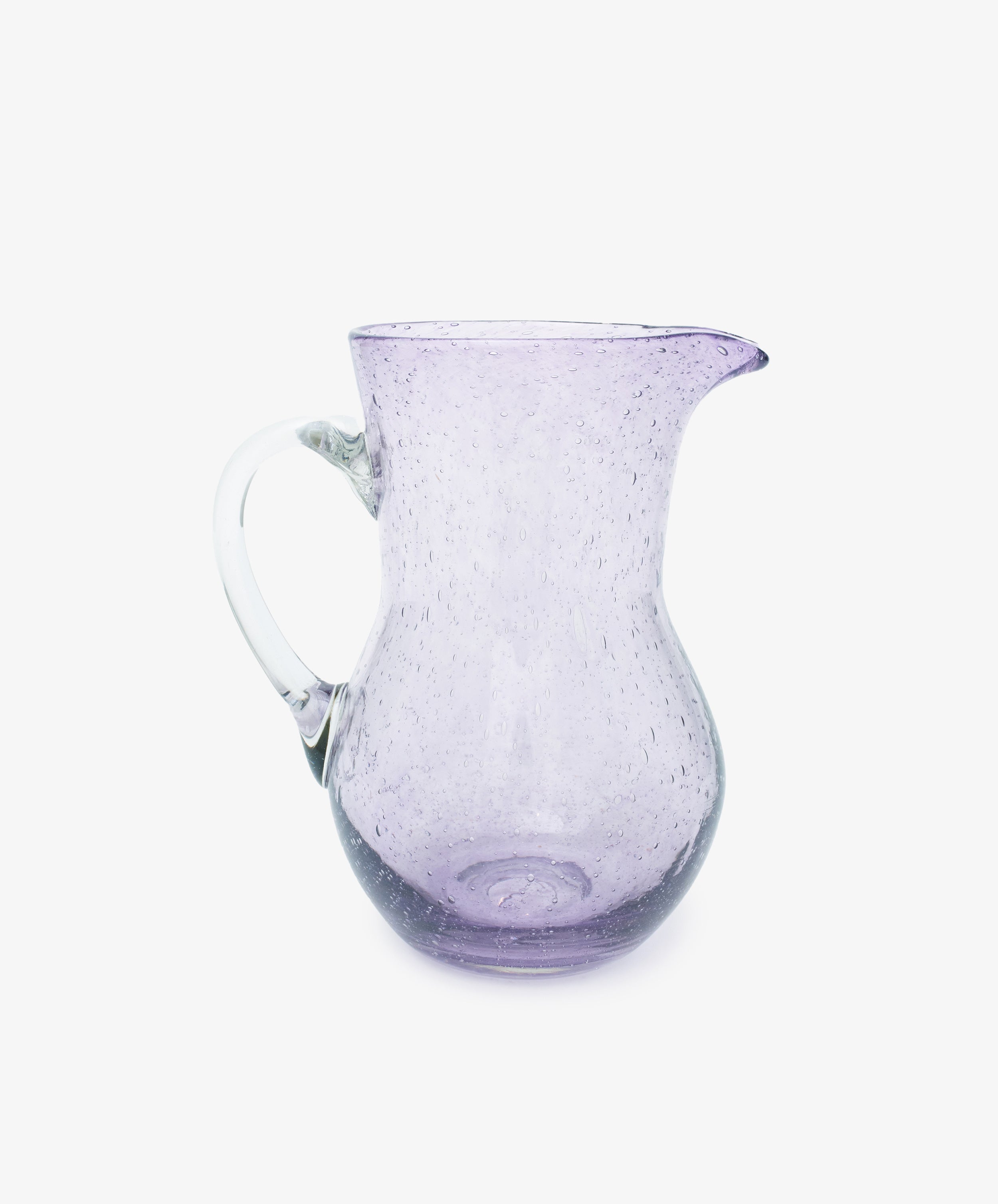 Lauren Water Jug