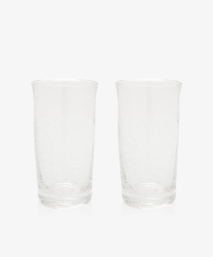 Lauren Juice Glass, Set of 2