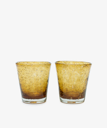 Lauren Water Glass, Set of 2