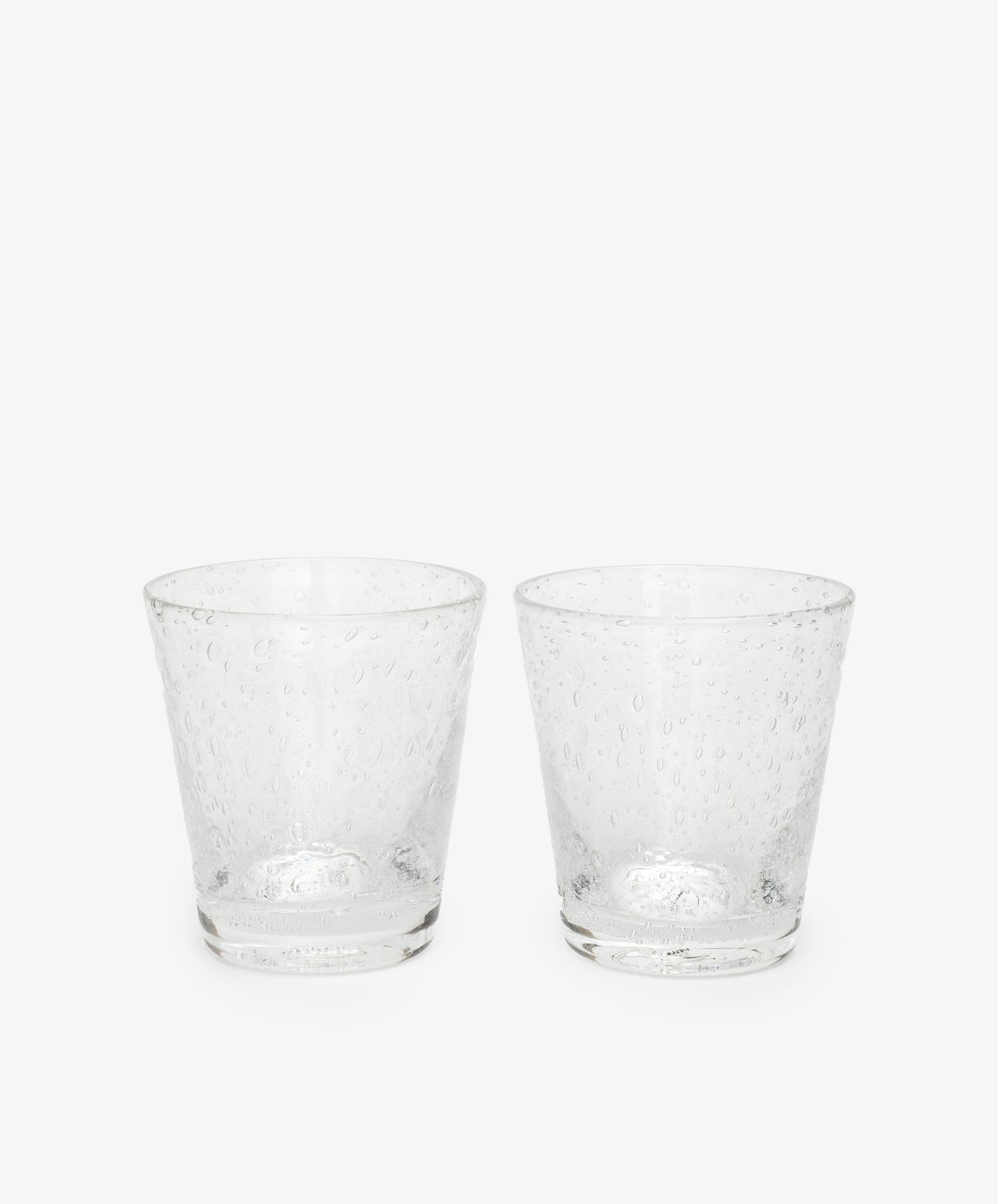 style-name-lauren-water-glass