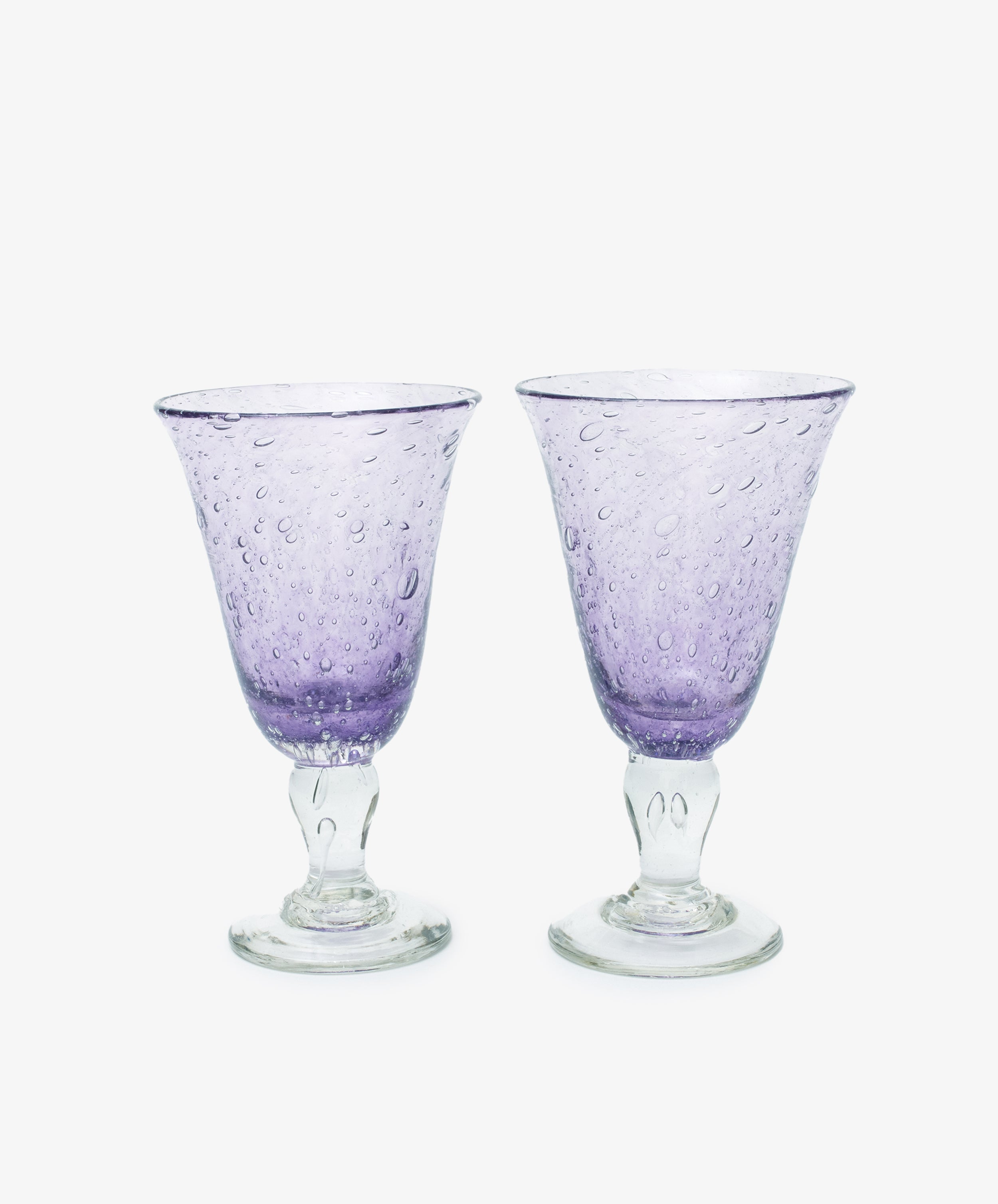 Lauren Wine Glass, Set of 2