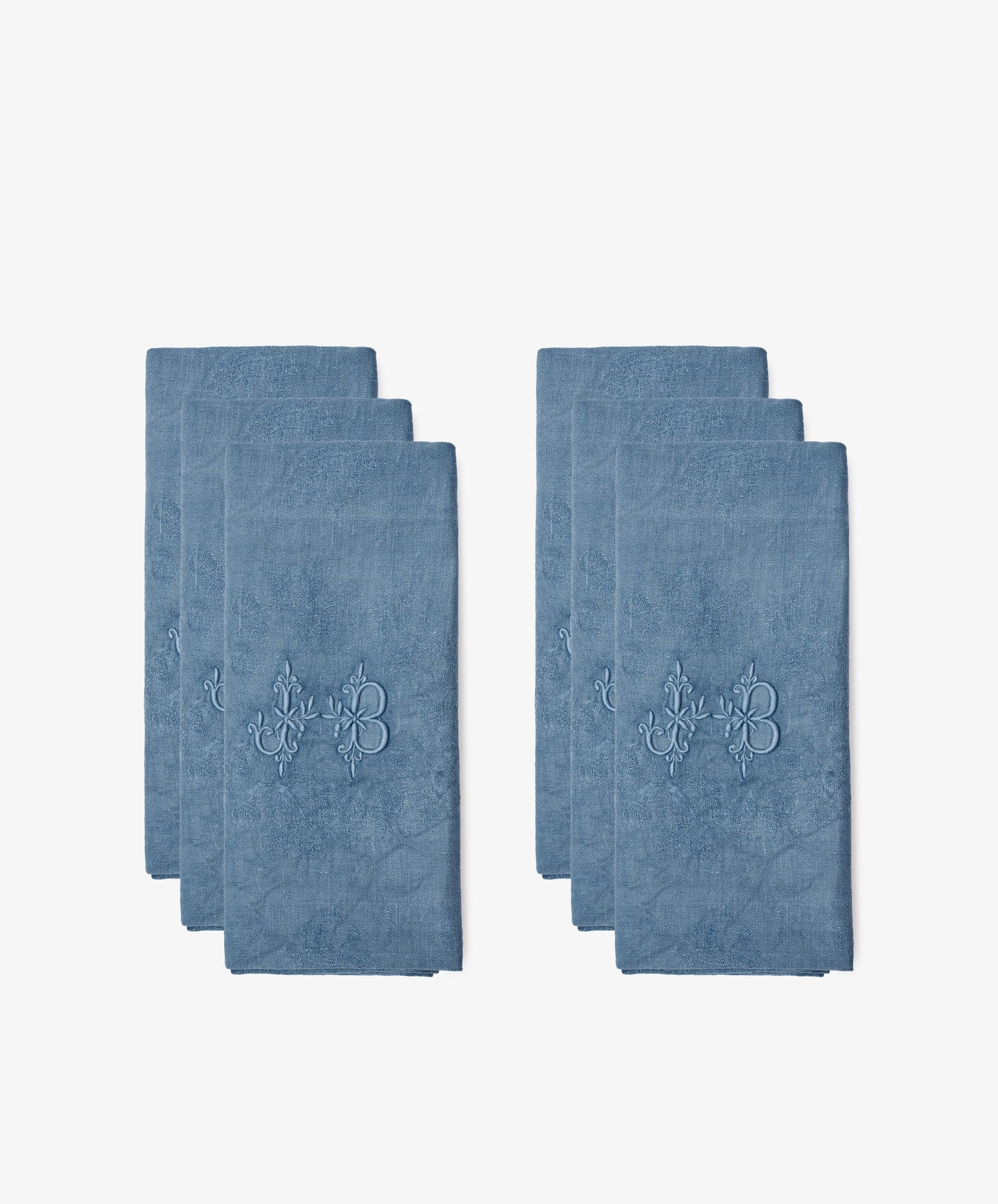 style-name-french-napkin-blue
