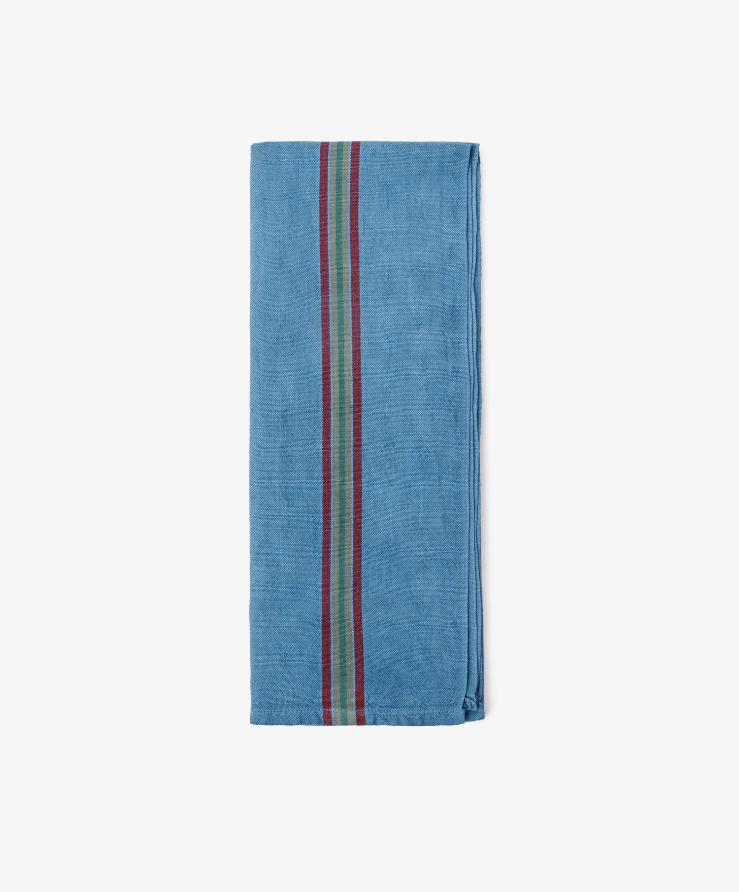 style-name-french-tea-towel-blue