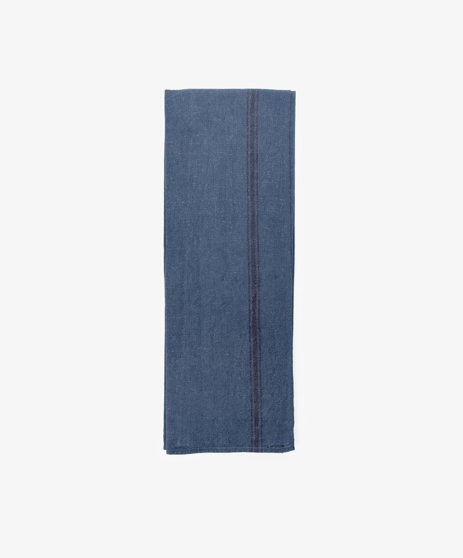 style-name-french-tea-towel-deep-blue