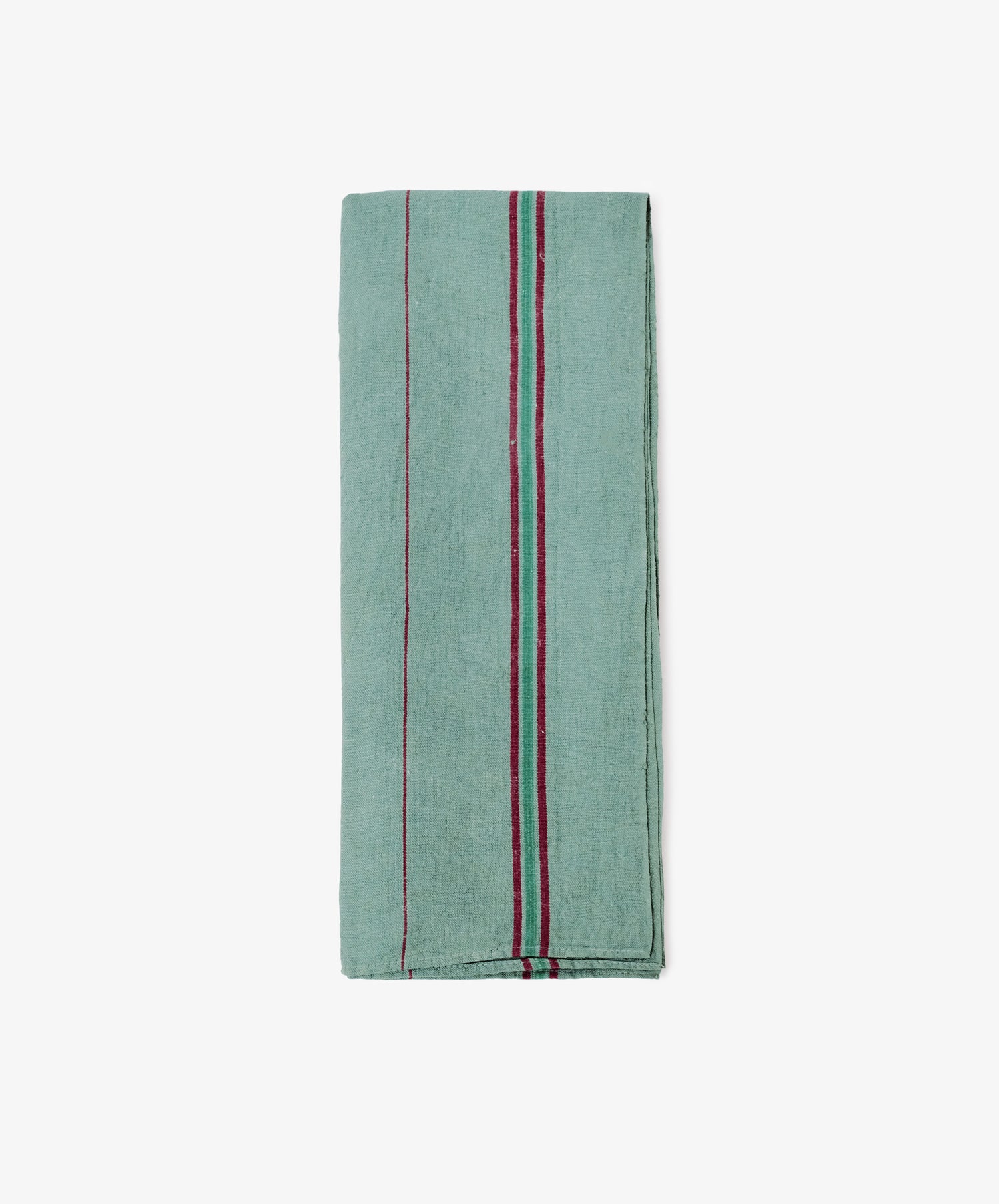 style-name-french-tea-towel-green