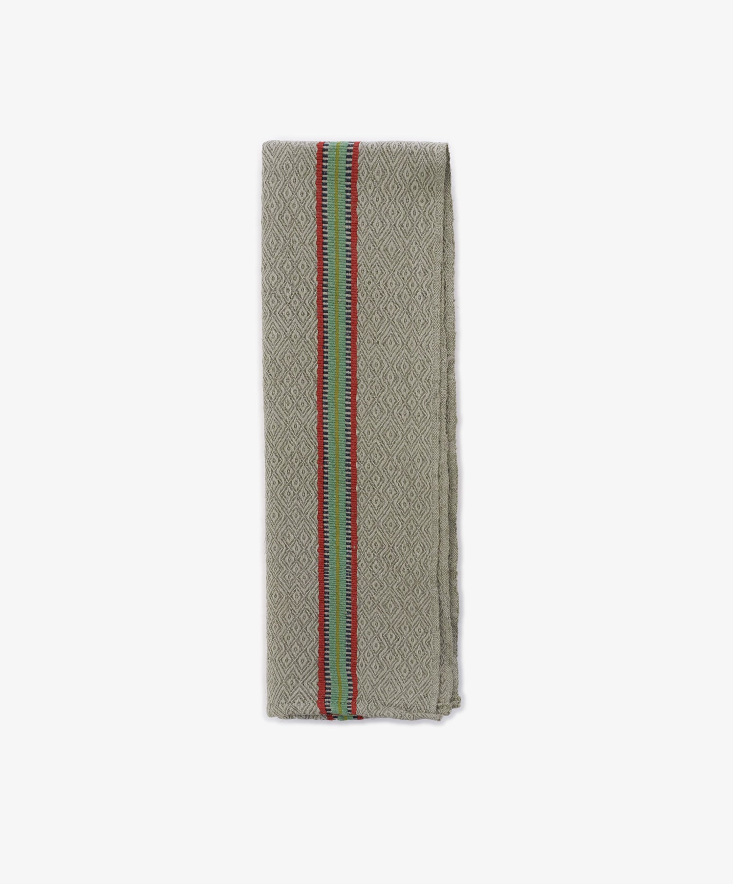 style-name-french-tea-towel-olive