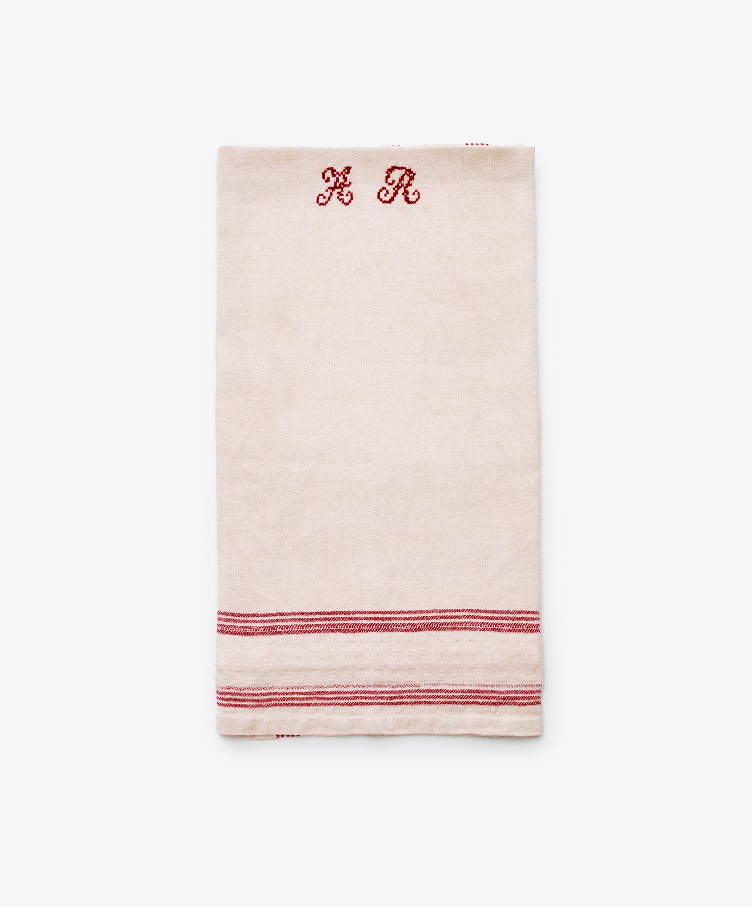 style-name-french-tea-towel-redstripe