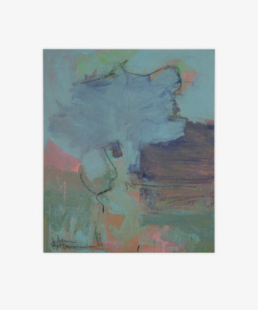 Untitled 10