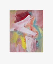 Untitled 1