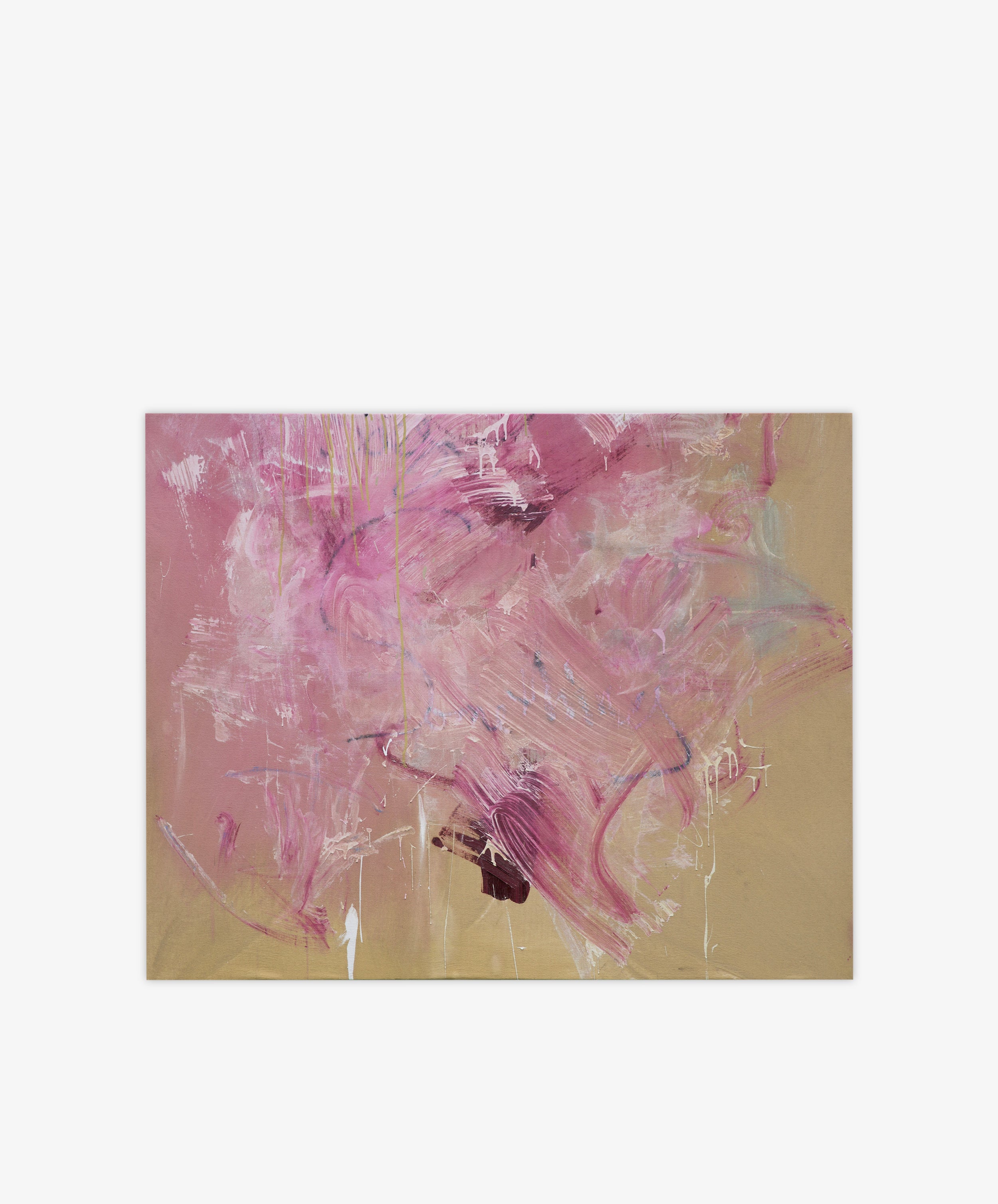 Untitled 6
