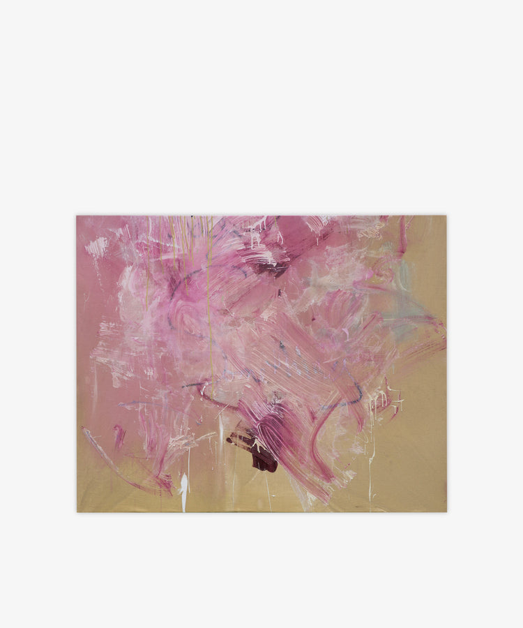 Untitled 6