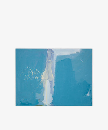 Untitled 7
