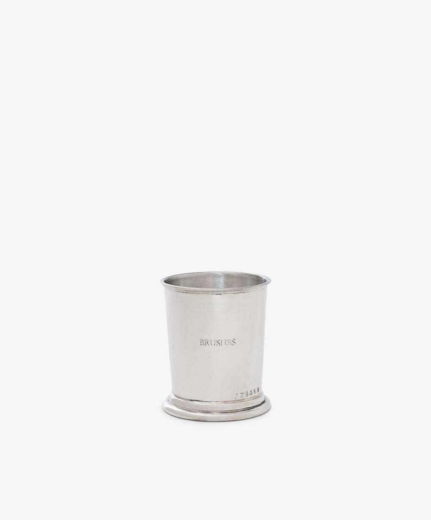 Jane Brushes Cup