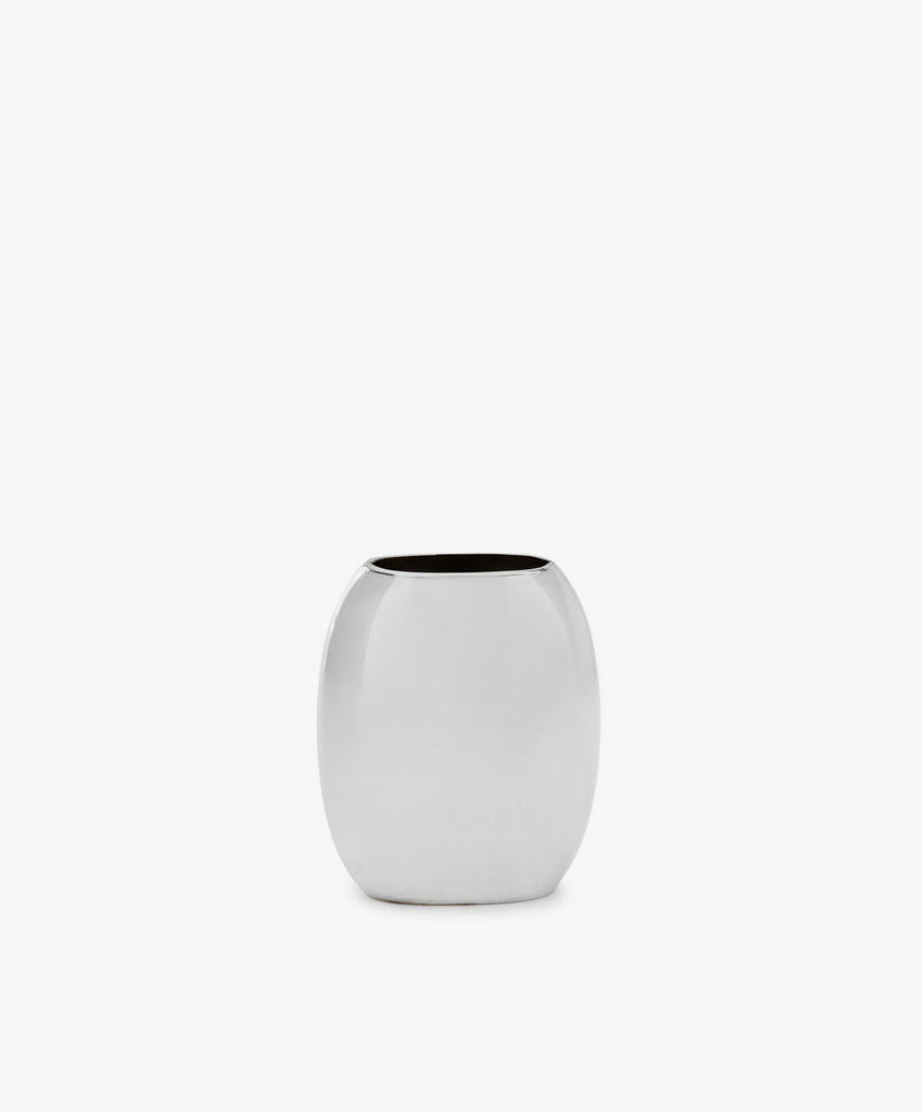 Vera Oval Budvase