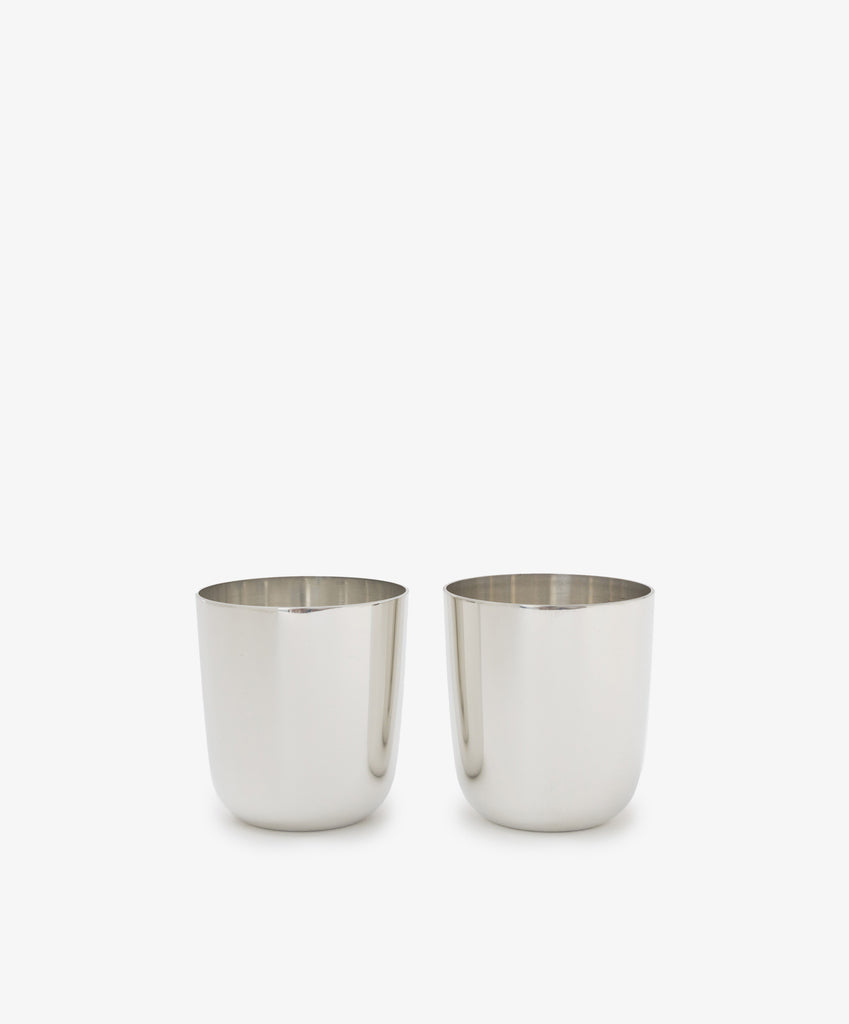 Alexander Stemless Goblet, Set of 2