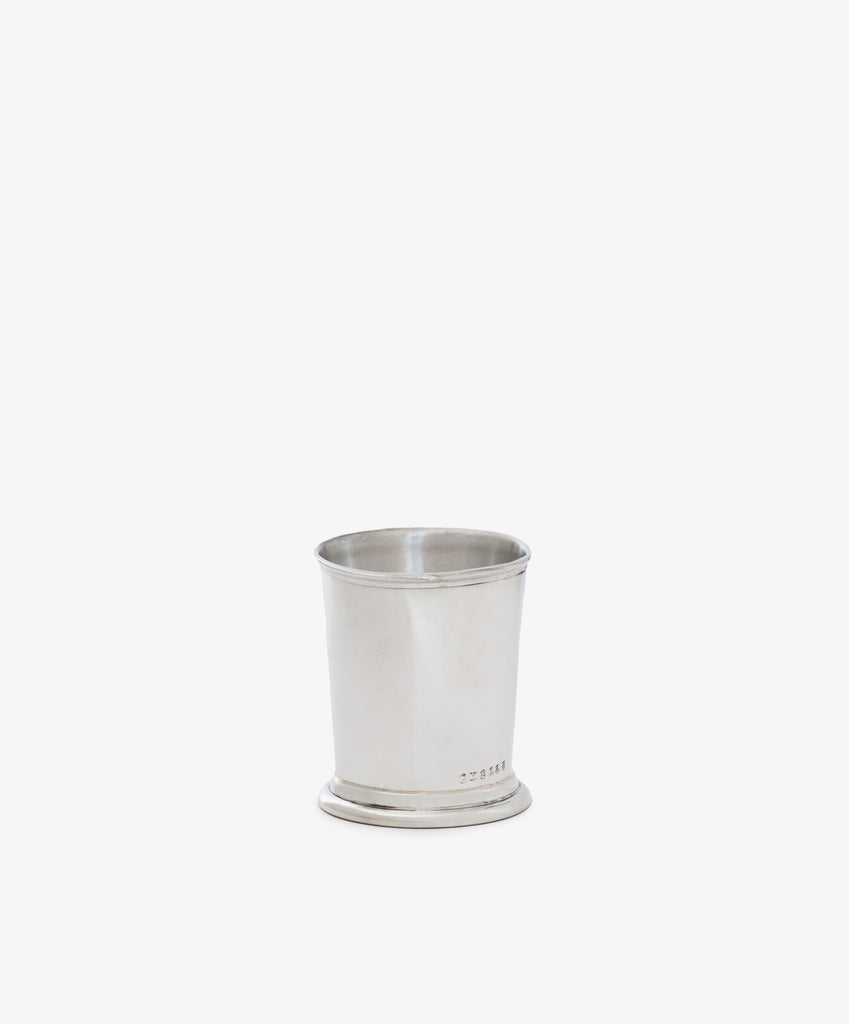 Clara Julep Cup