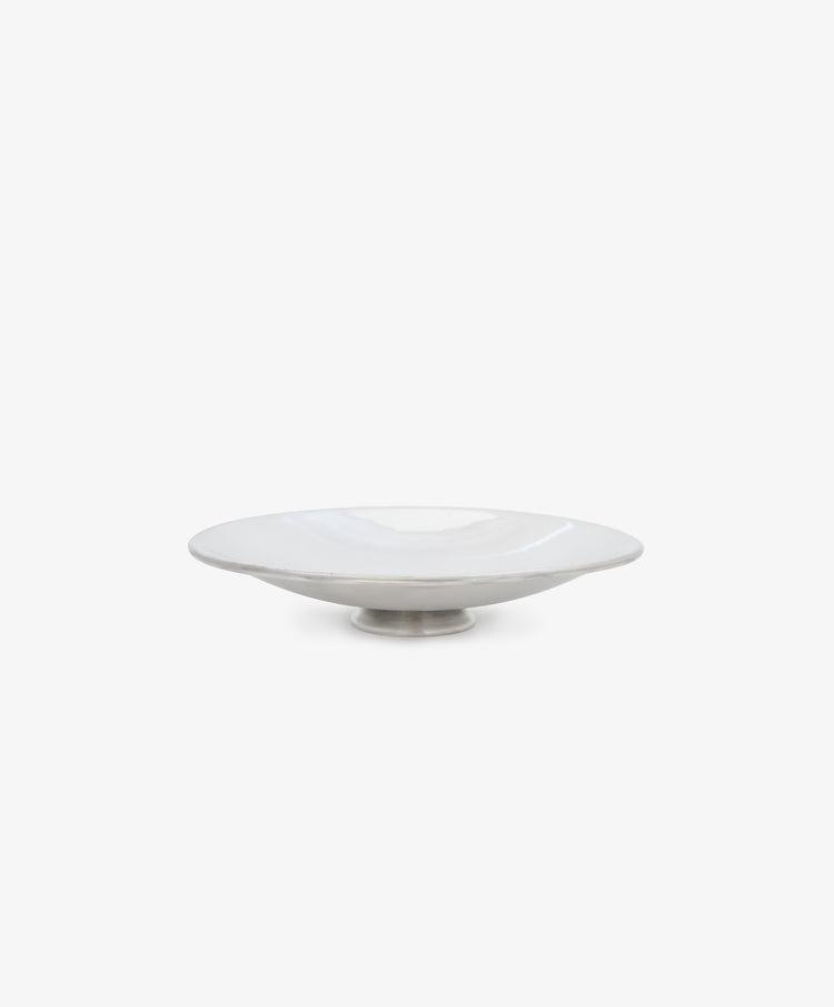 Elena Bowl