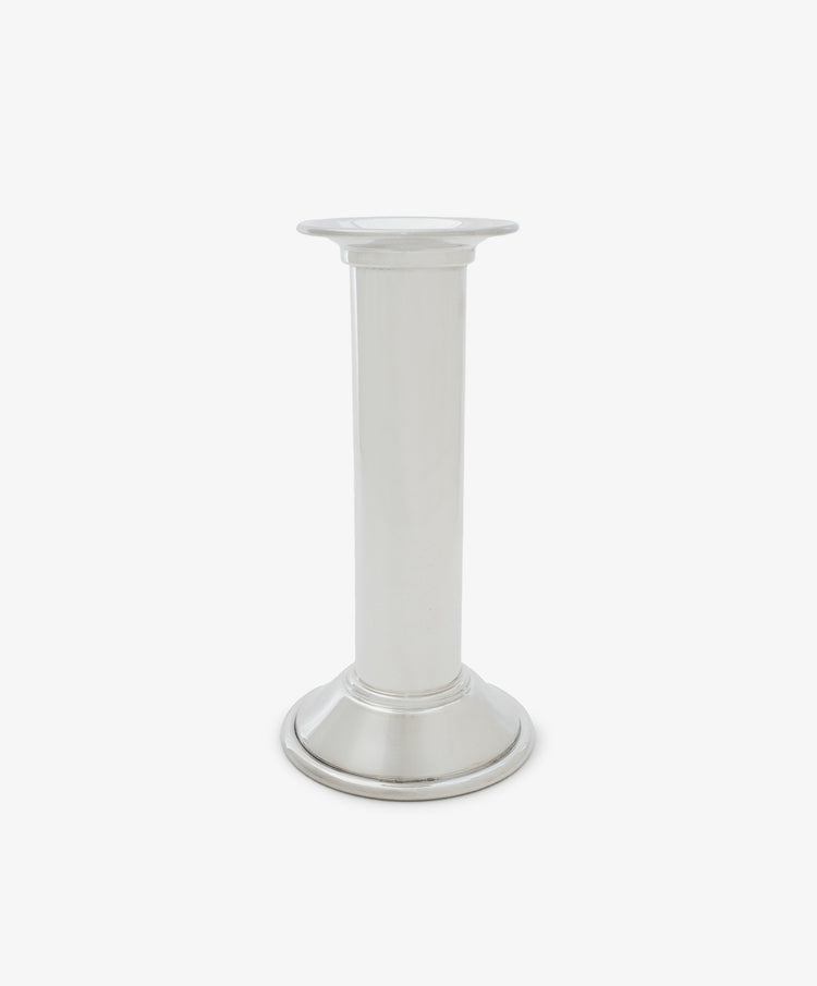 Dario Candle Holder