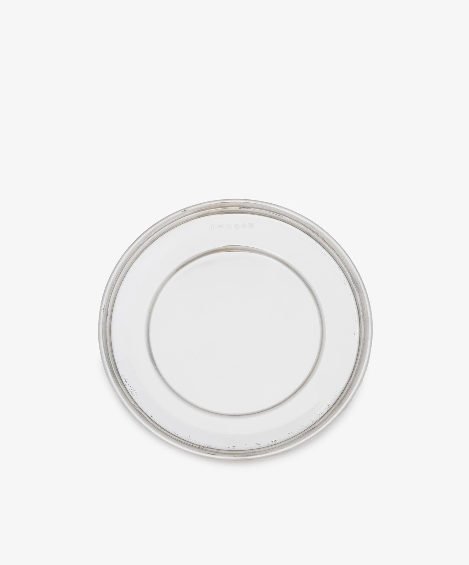 Charleston Dinner with Basic Kitchen