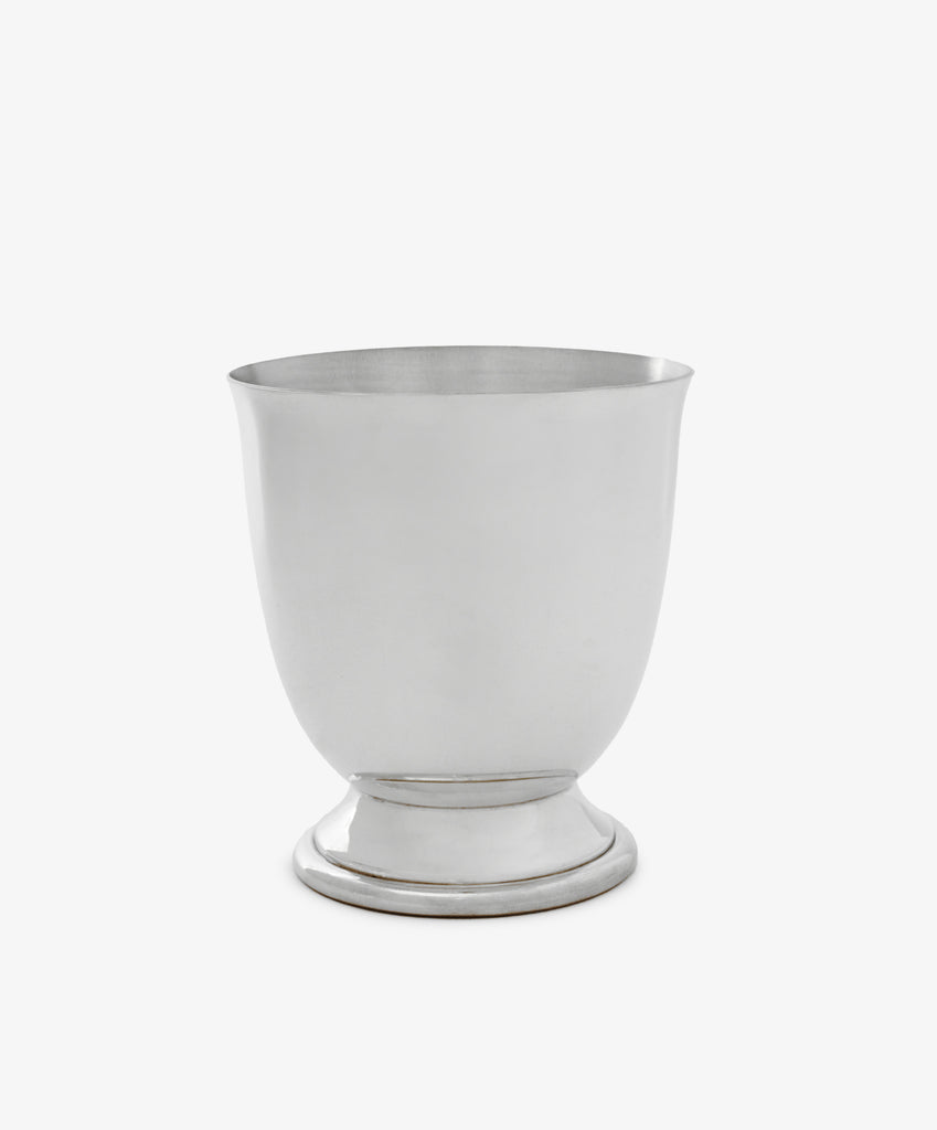 Lena Pen Pot