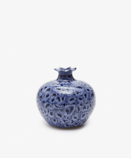 Pom Bud Vase – PORTA