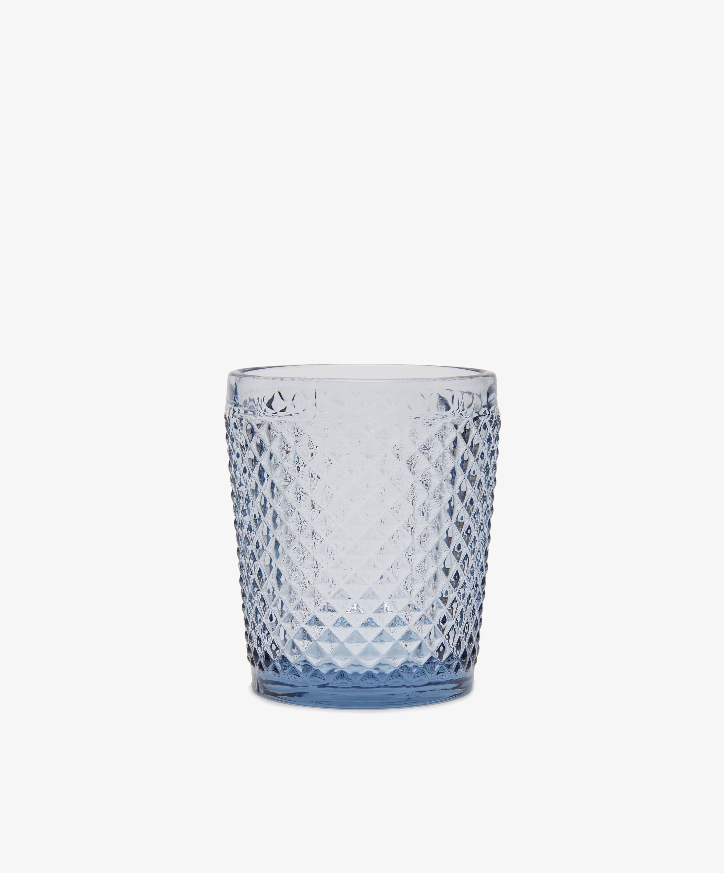 Celeste Water Glass, Set of 2